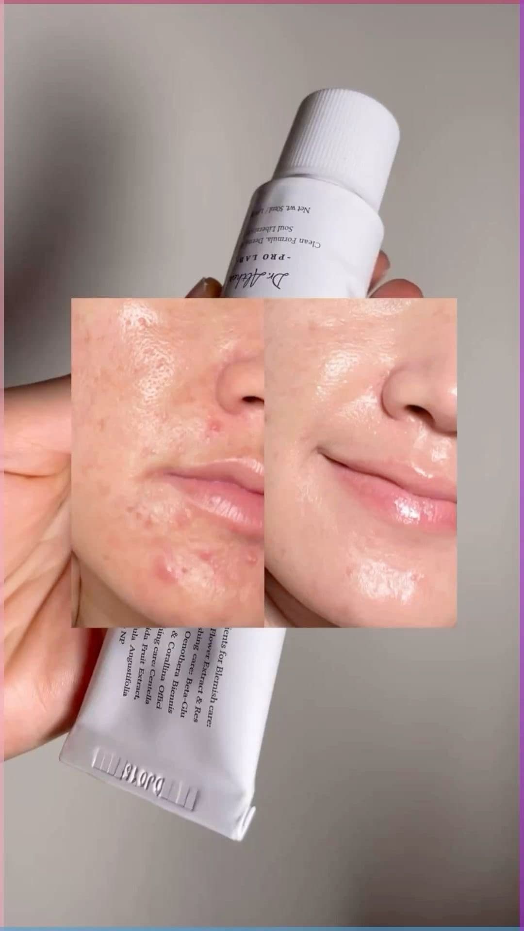 345 cream de althea 3