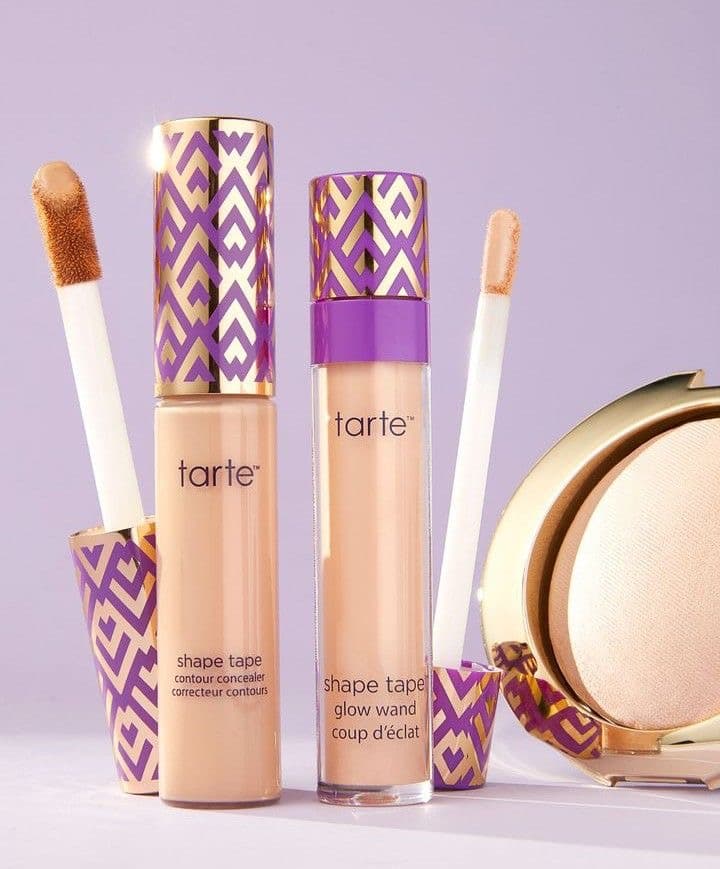 Tarte enticerne 👀 3