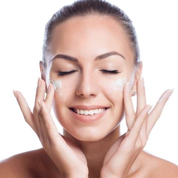 L’Oréal Paris Expert Collagène 2